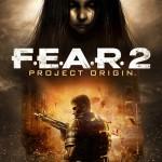 F.E.A.R 2 se lâche