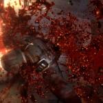 F.E.A.R 2 se lâche