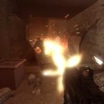 F.E.A.R 2 se lâche