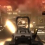 F.E.A.R 2 se lâche