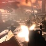 F.E.A.R 2 se lâche