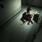 F.E.A.R 2 se lâche