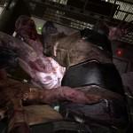 F.E.A.R 2 se lâche