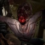 F.E.A.R 2 se lâche