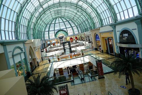 Bye Bye Dubai P1050844