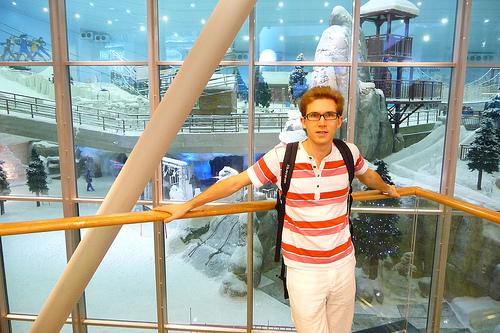 Bye Bye Dubai P1050836