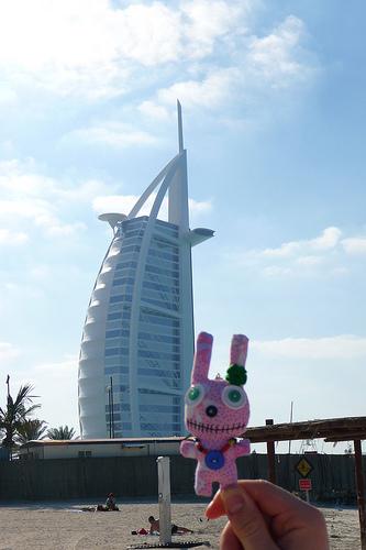 Bye Bye Dubai P1050870