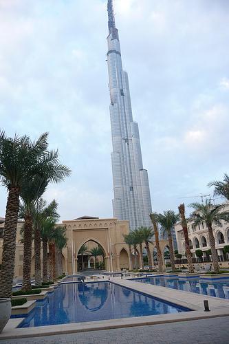 Bye Bye Dubai P1050944