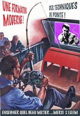 Il ne faut pas confondre: droit de réponse et devoir envers nos aînés ...