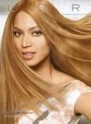 Beyoncé trop blanche dans la pub L'Oréal qui avait fait polémique en août dernier 