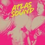 atlas_sound_blind.jpg