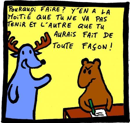 http://media.paperblog.fr/i/146/1464477/bonnes-resolutions-L-3.jpeg