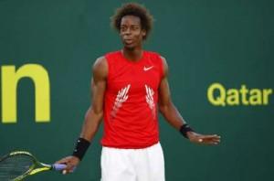 404-monfils