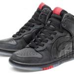 Nike en All Black : Blackout Pack, Lunar Racers, Black Friday, Blazer Hi, AF1 Premium, Dunk Hi… Nike en All Black : Blackout Pack, Lunar Racers, Black Friday, Blazer Hi, AF1 Premium, Dunk Hi…