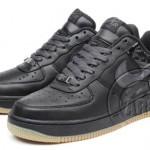 Nike en All Black : Blackout Pack, Lunar Racers, Black Friday, Blazer Hi, AF1 Premium, Dunk Hi… Nike en All Black : Blackout Pack, Lunar Racers, Black Friday, Blazer Hi, AF1 Premium, Dunk Hi…