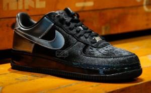 Nike en All Black : Blackout Pack, Lunar Racers, Black Friday, Blazer Hi, AF1 Premium, Dunk Hi… Nike en All Black : Blackout Pack, Lunar Racers, Black Friday, Blazer Hi, AF1 Premium, Dunk Hi…