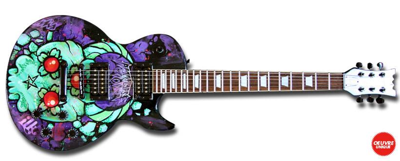 Rock’n'roll Rock’n'roll