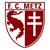 Metz
