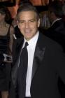 L'irrésistible George Clooney
