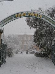 Hiver_2008_2009_0239.JPG, jan 2009 Hiver_2008_2009_0239.JPG