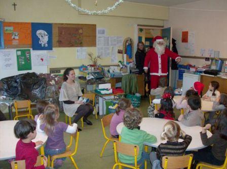 Noel 2008 (30).jpg, jan 2009 Noel 2008 (30).jpg