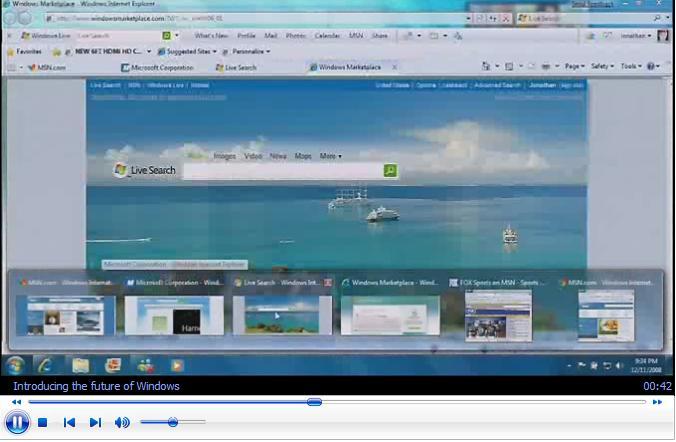 windows-seven download windows seven