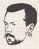 Francis POICTEVIN par Félix Fénéon et Remy de Gourmont