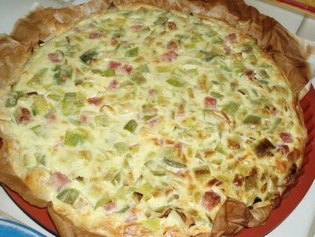 Quiche d'hiver P1046678