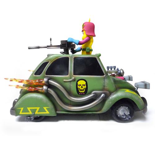 SU2CV