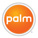 palm logo