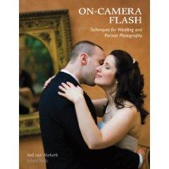on-camera-flash on-camera-flash