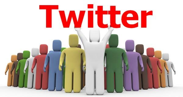 Twitter, un outil pour les entreprises ? twitter et marketing