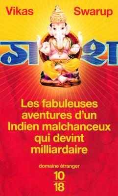 La page culturationnelle du samedi 9782264045331R1.JPG