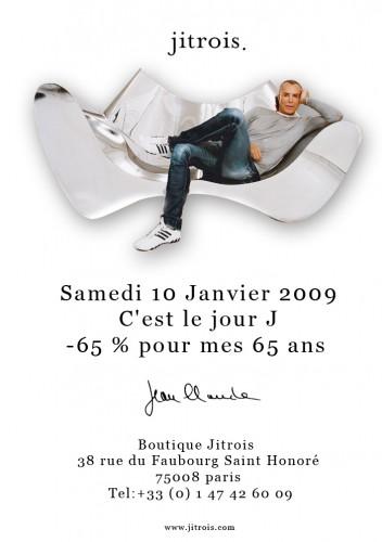 Les soldes : Bon plan ! jc65ans.jpg
