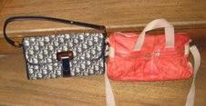 Un sac, une fille... twiggy.jpg