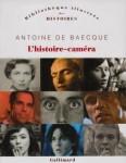 Antoine de Baecque et l’ontologie historiale du cinéma, par Francis Moury 51bwTBYcorL._SS500_.jpg