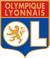 Olympique Lyonnais