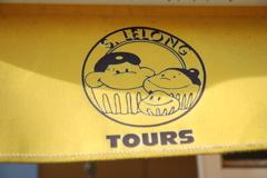 Les brioches de chez Lelong