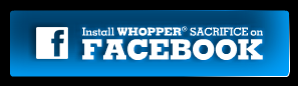 Whopper