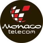 Monaco Telecom avant toute pour WiMAX Algérie