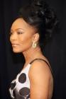 Angela Bassett : un prot altier et un visage de reine