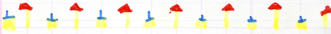 pmm_4
