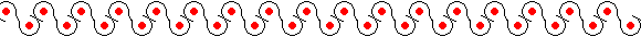 bouboules