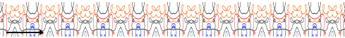 pmm_3