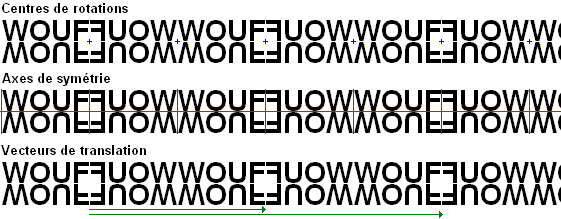 Wouf2