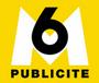 logo-m6-publicite