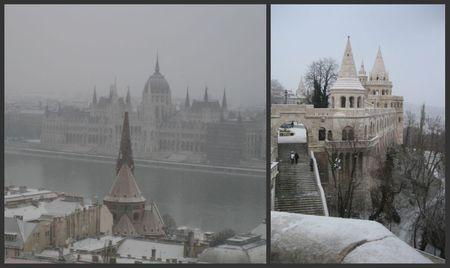 parlement_budapest