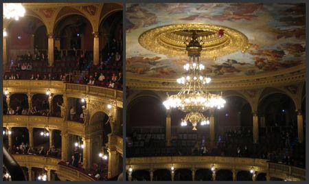 opera_budapest