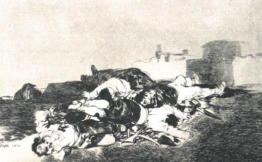 Samedi 10 janvier 2008 : Echternach, une voix vient de l’autre rive 033.1231611181.jpg