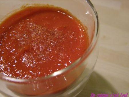 Soupe de tomates au curcuma et au cumin Soupe_tomates_cumin_curcuma_02